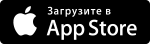 кнопка сос мобильного приложения вск позволяет